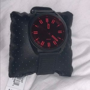Diesel Watch NWT